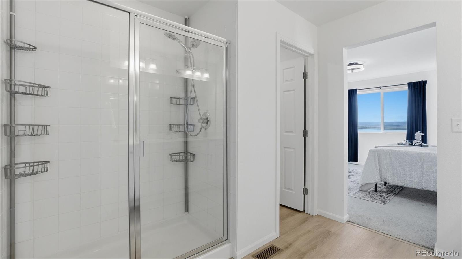 5266 Sidewinder Drive