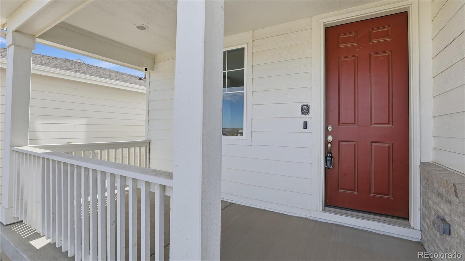 5266 Sidewinder Drive