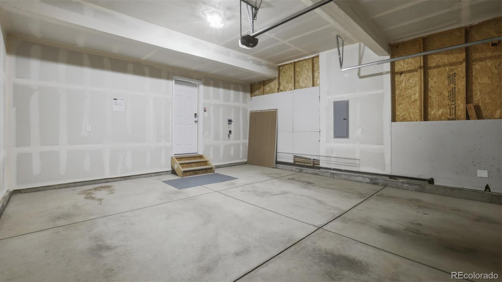 5266 Sidewinder Drive