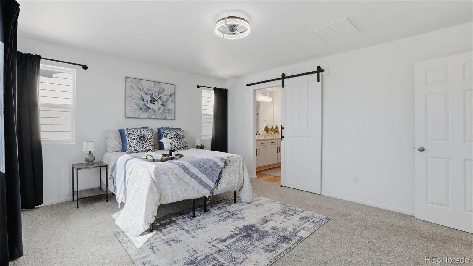 5266 Sidewinder Drive