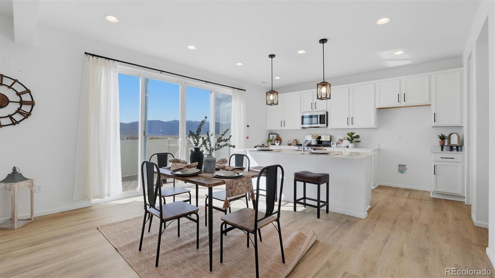 5266 Sidewinder Drive