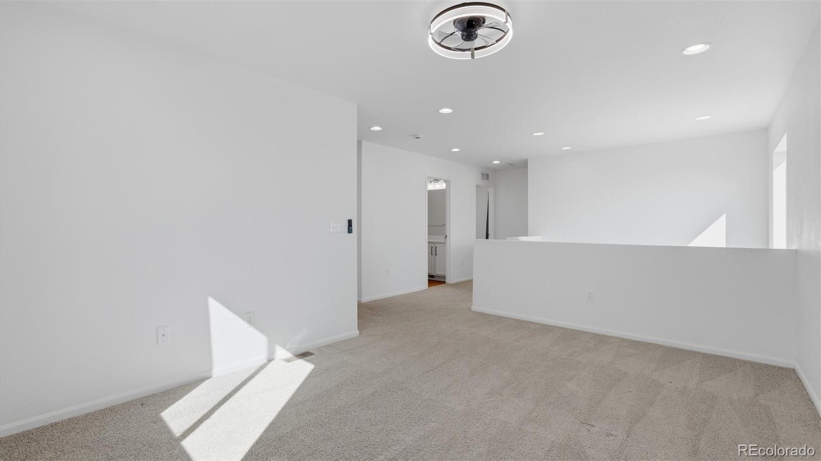 5266 Sidewinder Drive