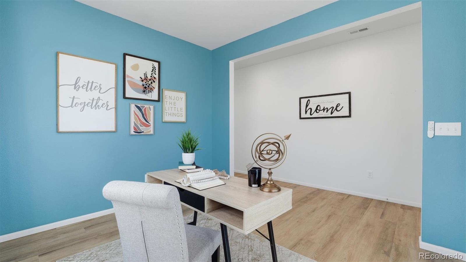 5266 Sidewinder Drive