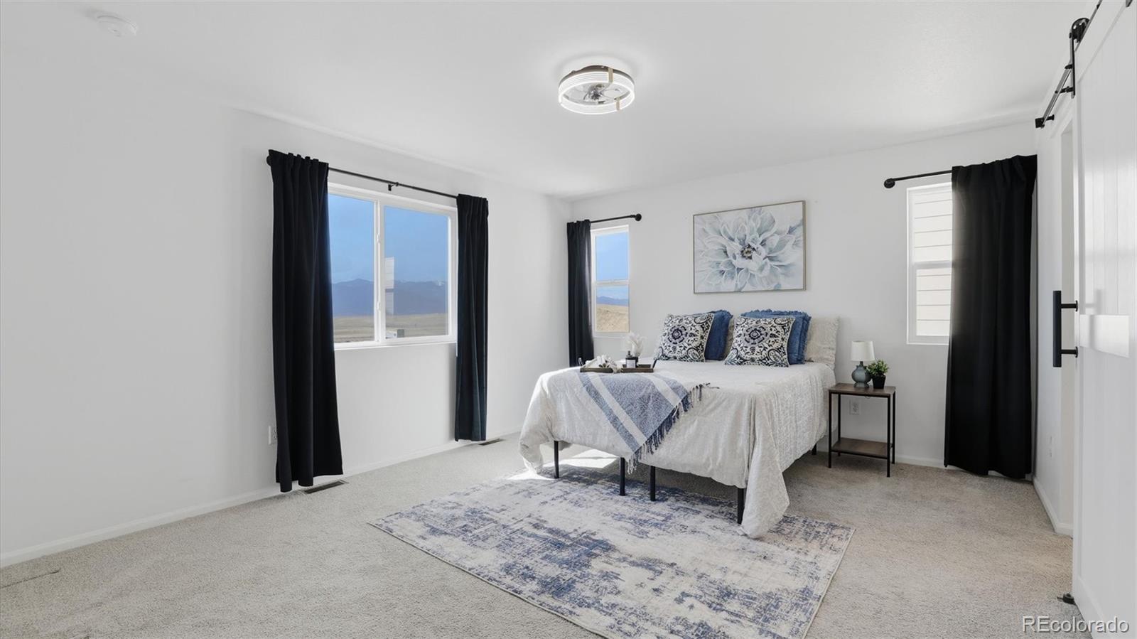 5266 Sidewinder Drive