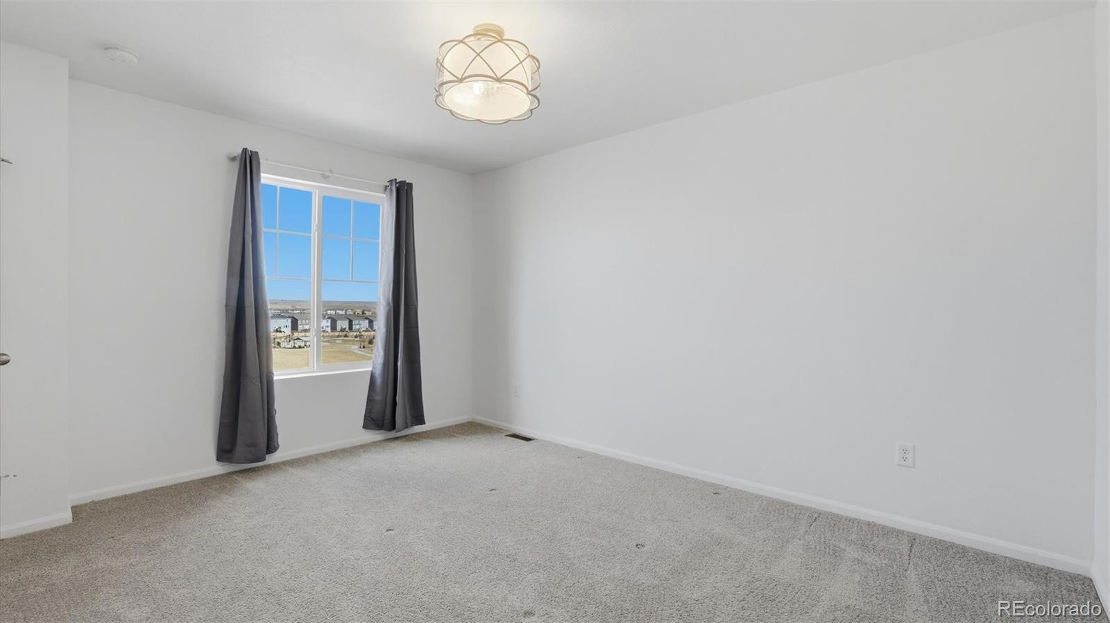 5266 Sidewinder Drive