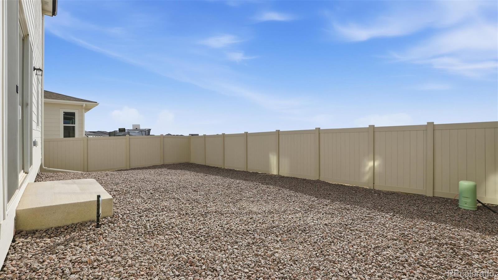 5266 Sidewinder Drive