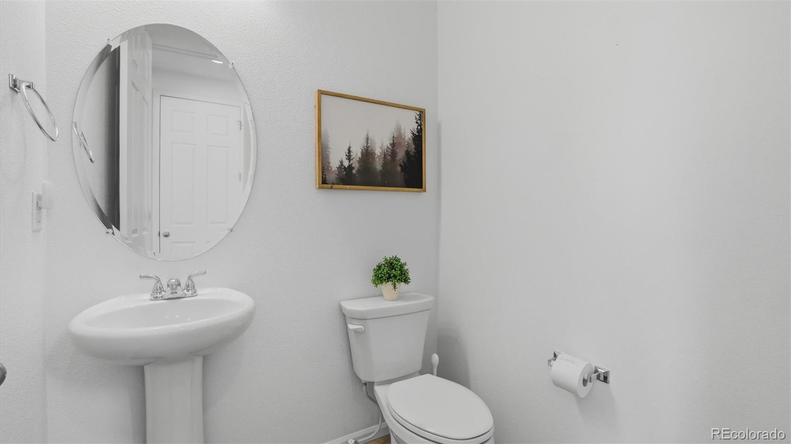 5266 Sidewinder Drive