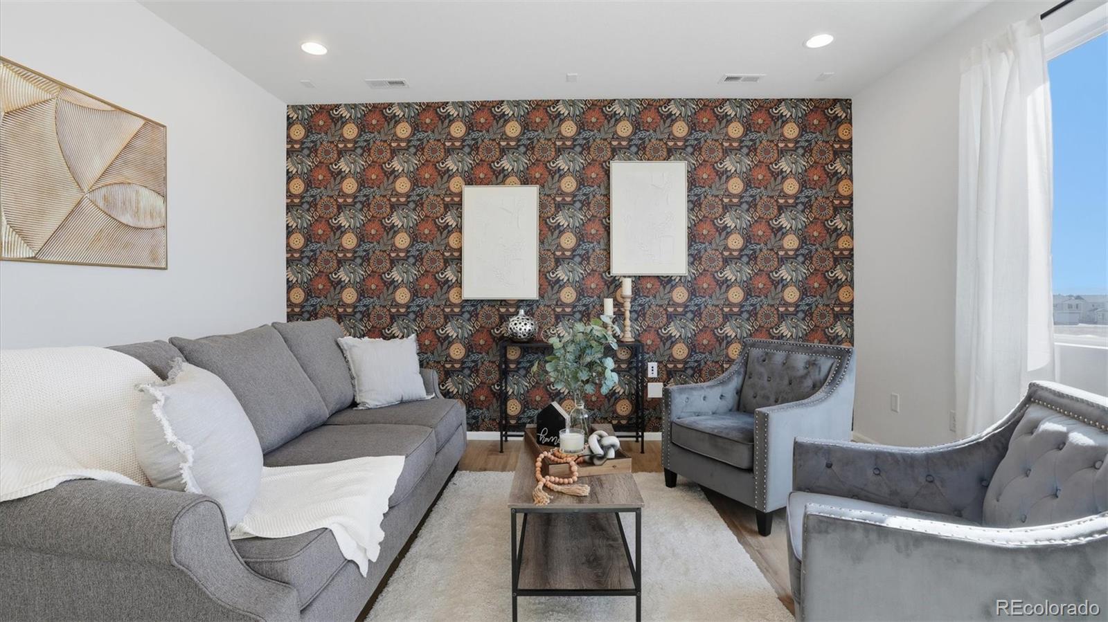 5266 Sidewinder Drive