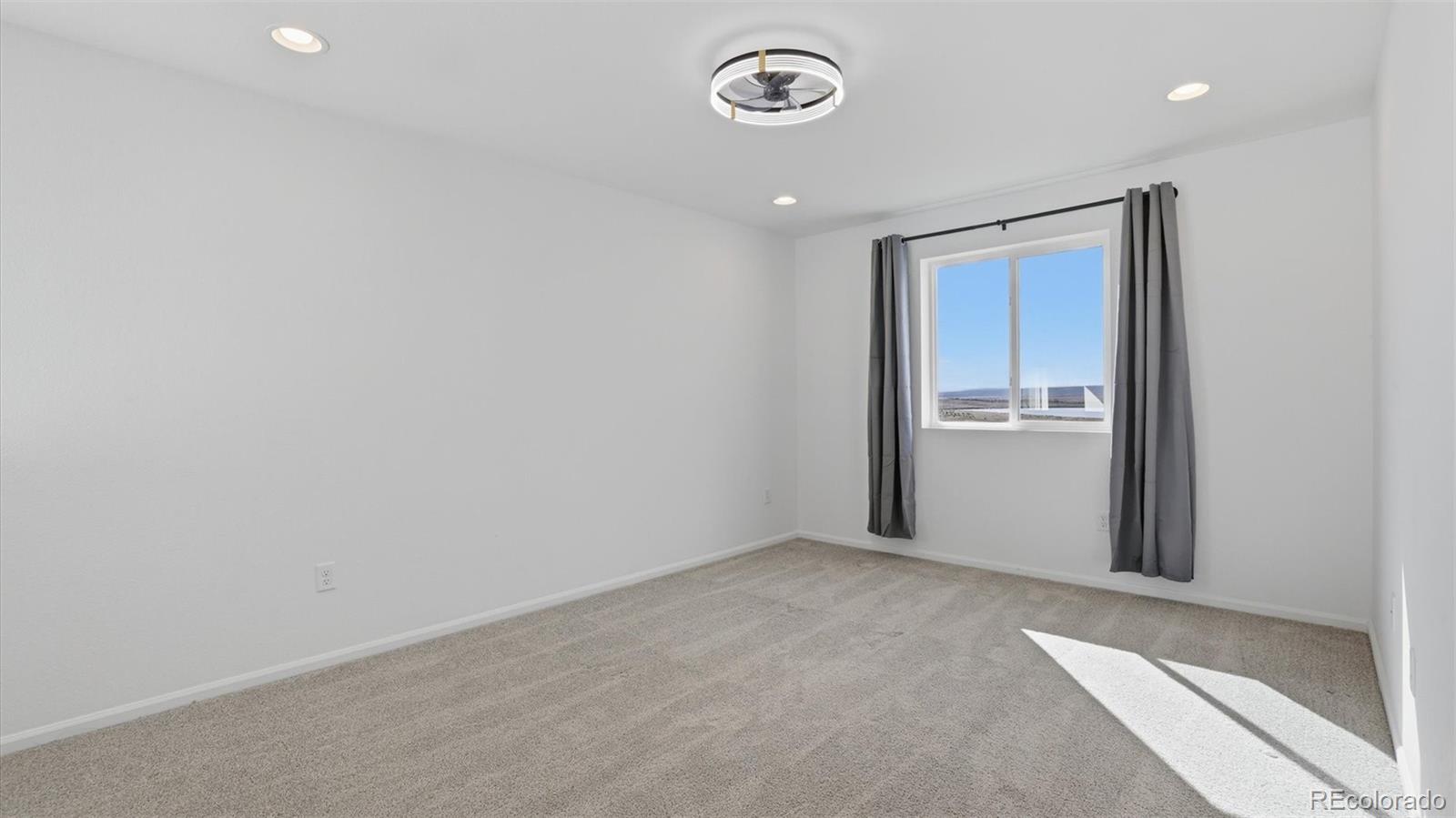 5266 Sidewinder Drive