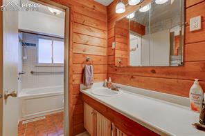 4458 Ranch Circle