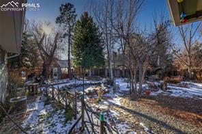 4458 Ranch Circle