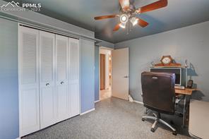 4458 Ranch Circle