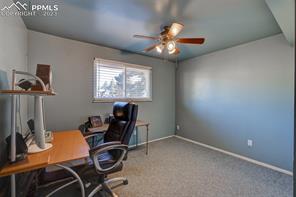 4458 Ranch Circle