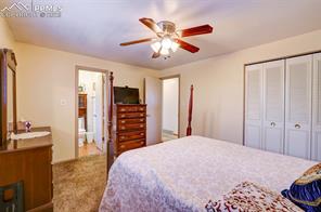 4458 Ranch Circle