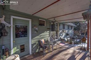 4458 Ranch Circle