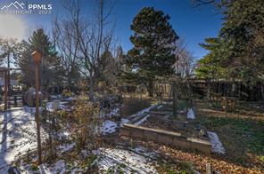 4458 Ranch Circle