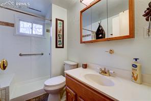 4458 Ranch Circle