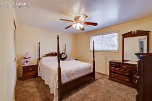 4458 Ranch Circle