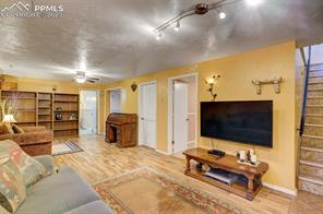 4458 Ranch Circle
