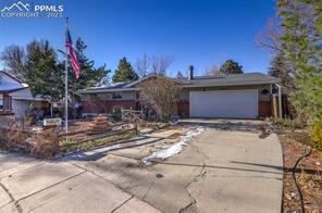 4458 Ranch Circle