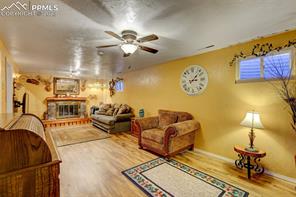 4458 Ranch Circle