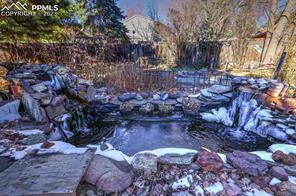 4458 Ranch Circle
