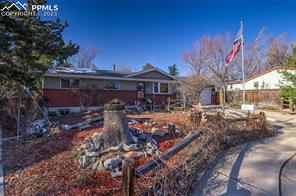 4458 Ranch Circle