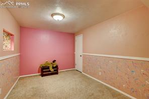4458 Ranch Circle