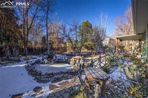 4458 Ranch Circle