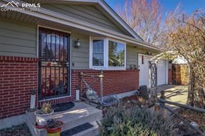 4458 Ranch Circle