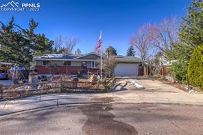 4458 Ranch Circle
