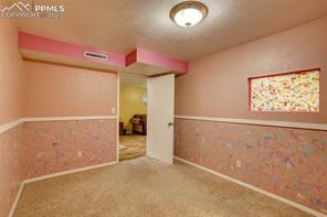 4458 Ranch Circle