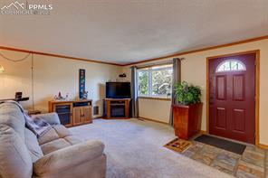 4458 Ranch Circle