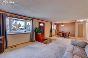 4458 Ranch Circle