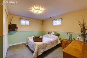 4458 Ranch Circle