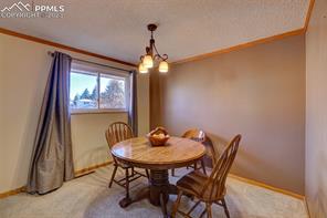 4458 Ranch Circle