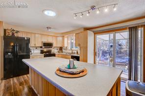 4458 Ranch Circle