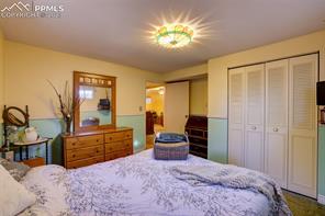 4458 Ranch Circle