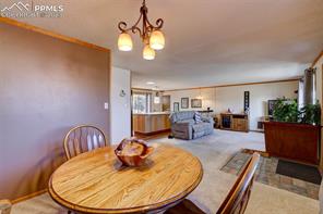 4458 Ranch Circle