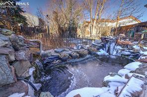 4458 Ranch Circle