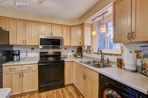 4458 Ranch Circle