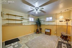 4458 Ranch Circle