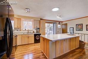 4458 Ranch Circle
