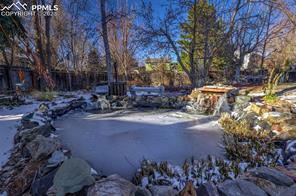 4458 Ranch Circle