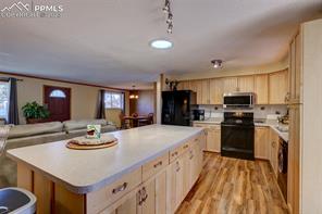 4458 Ranch Circle