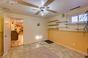 4458 Ranch Circle