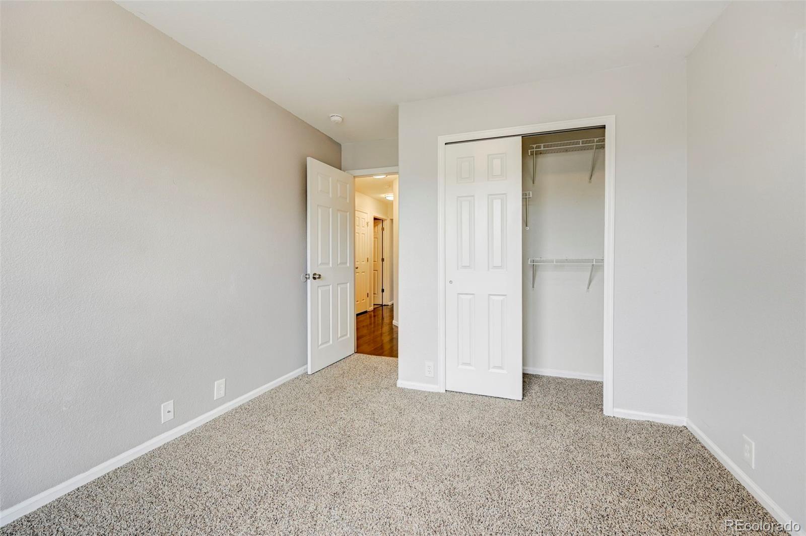 7316 Brush Hollow Drive