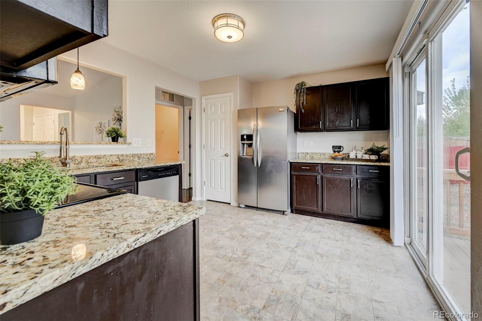 7316 Brush Hollow Drive