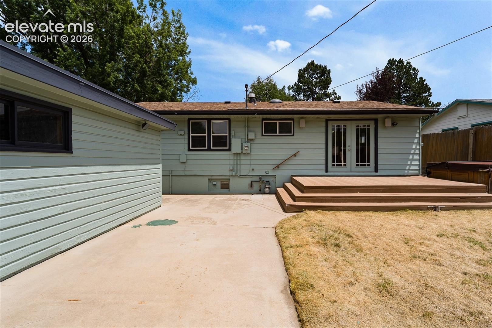 2518 Meadowlark Lane