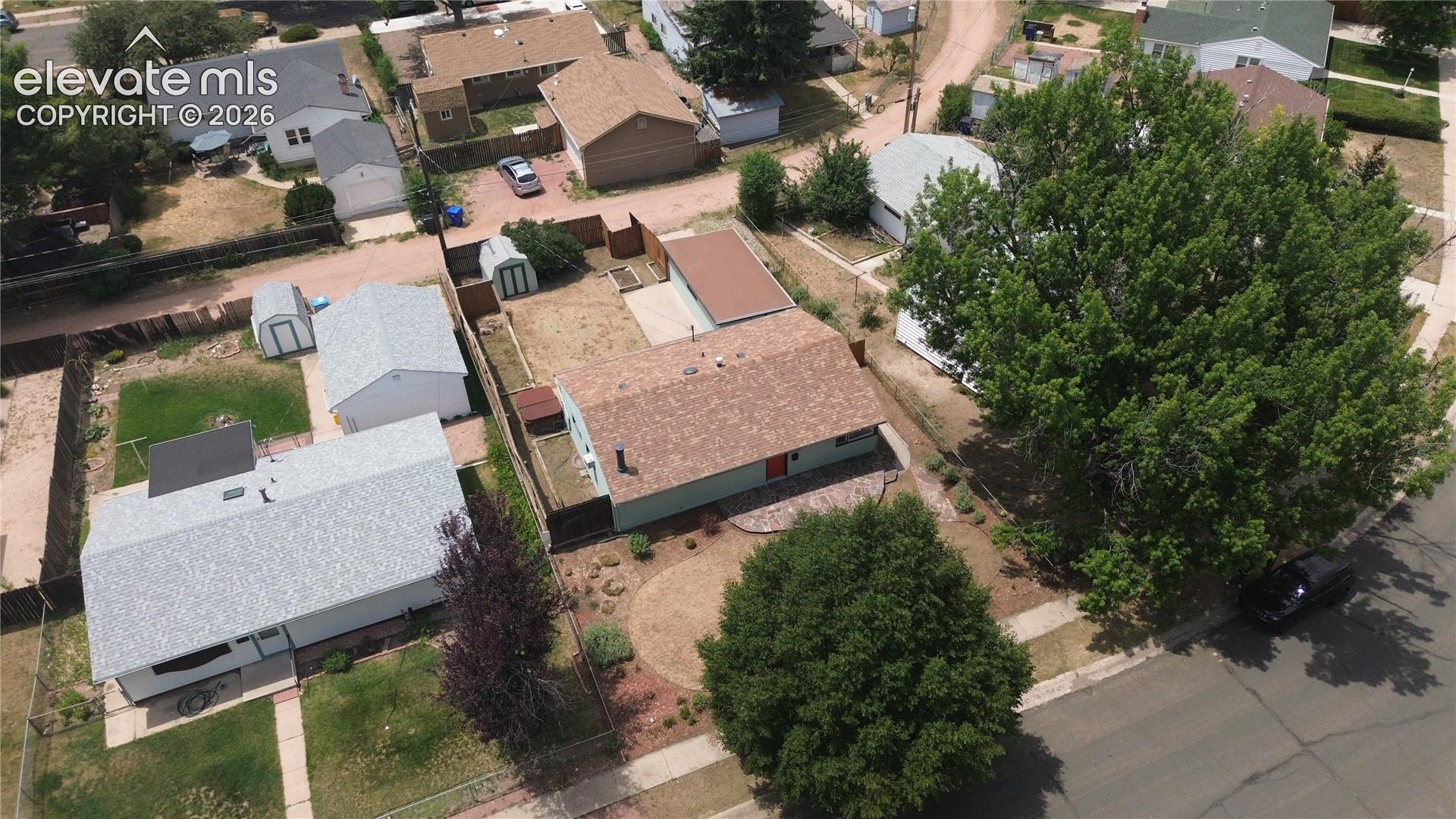 2518 Meadowlark Lane